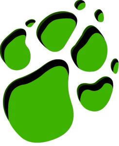 cubspos_l_PAW-PRINT-ONLY